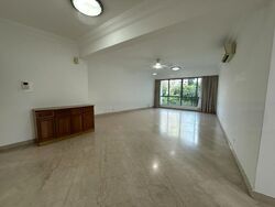 Astor Green (D21), Condominium #465729911